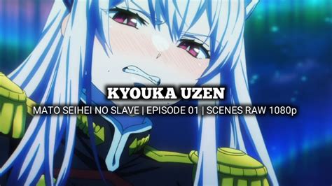 hentaibraw|Anime Hentai Porn Videos .